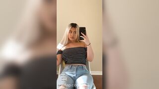 Violet Vo Girl Leaked Asian Amateur Porn Video 77