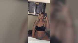 Violet Vo Girl Leaked Asian Amateur Porn Video 84