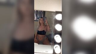 Violet Vo Girl Leaked Asian Amateur Porn Video 87