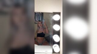 Violet Vo Girl Leaked Asian Amateur Porn Video 87