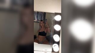 Violet Vo Girl Leaked Asian Amateur Porn Video 87