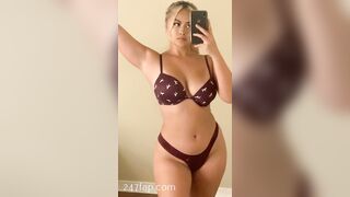 Violet Vo Girl Leaked Asian Amateur Porn Video 91