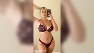 Violet Vo Girl Leaked Asian Amateur Porn Video 91