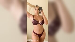 Violet Vo Girl Leaked Asian Amateur Porn Video 91