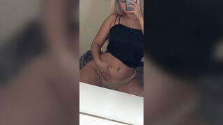 Violet Vo Girl Leaked Asian Amateur Porn Video 92