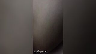 crvl__ Leaked Asian Porn Video 2