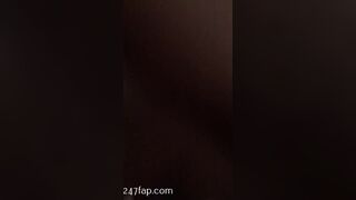 crvl__ Leaked Asian Porn Video 4