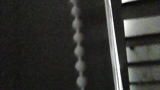 germwong Leaked Asian Porn Video 1