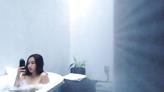 germwong Leaked Asian Porn Video 1