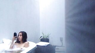 germwong Leaked Asian Porn Video 1