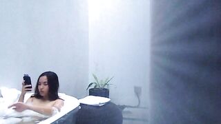 germwong Leaked Asian Porn Video 1