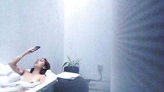 germwong Leaked Asian Porn Video 1