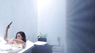 germwong Leaked Asian Porn Video 1