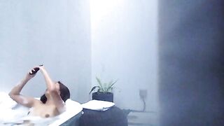 germwong Leaked Asian Porn Video 1