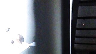 germwong Leaked Asian Porn Video 1