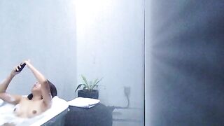 germwong Leaked Asian Porn Video 1