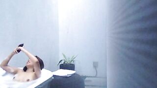 germwong Leaked Asian Porn Video 1