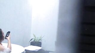 germwong Leaked Asian Porn Video 1