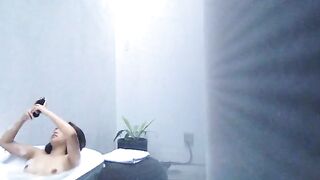 germwong Leaked Asian Porn Video 1