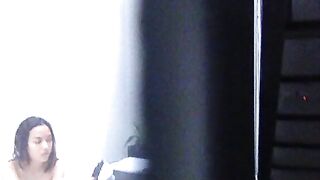 germwong Leaked Asian Porn Video 1