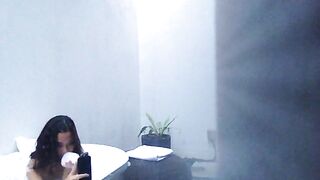 germwong Leaked Asian Porn Video 1