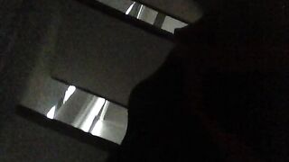 germwong Leaked Asian Porn Video 2