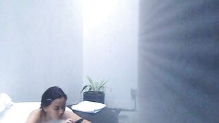 germwong Leaked Asian Porn Video 2