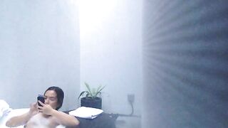 germwong Leaked Asian Porn Video 2