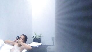 germwong Leaked Asian Porn Video 2