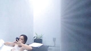 germwong Leaked Asian Porn Video 2