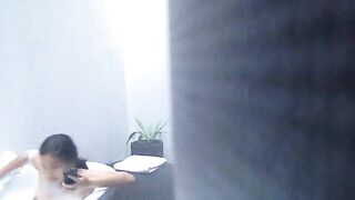 germwong Leaked Asian Porn Video 2