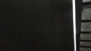 germwong Leaked Asian Porn Video 2