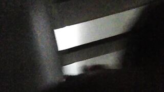 germwong Leaked Asian Porn Video 2