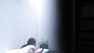 germwong Leaked Asian Porn Video 2