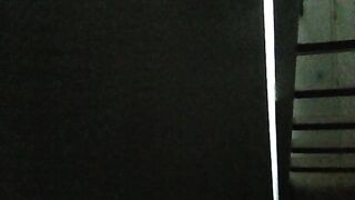 germwong Leaked Asian Porn Video 2