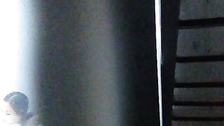 germwong Leaked Asian Porn Video 2