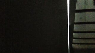 germwong Leaked Asian Porn Video 2