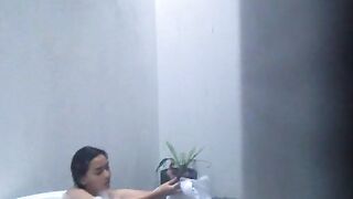 germwong Leaked Asian Porn Video 2