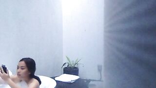 germwong Leaked Asian Porn Video 2