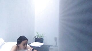 germwong Leaked Asian Porn Video 2