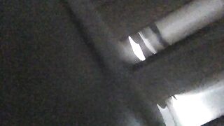 germwong Leaked Asian Porn Video 3