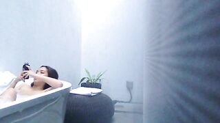 germwong Leaked Asian Porn Video 3