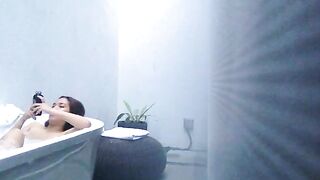 germwong Leaked Asian Porn Video 3