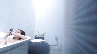 germwong Leaked Asian Porn Video 3