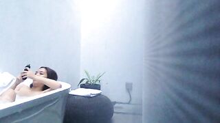 germwong Leaked Asian Porn Video 3