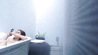 germwong Leaked Asian Porn Video 3