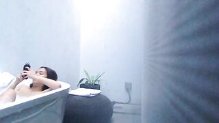 germwong Leaked Asian Porn Video 3