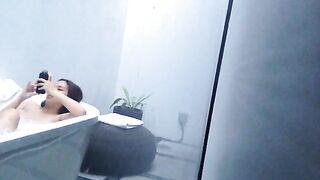 germwong Leaked Asian Porn Video 3