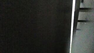 germwong Leaked Asian Porn Video 3