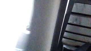 germwong Leaked Asian Porn Video 3